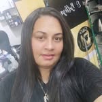 sharon rossi - @sharonrossi701 - Instagram
