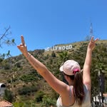 Sharon Rossi - @sharonrossi1991 - Instagram