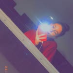 Sharon Rossi - @sharon.rossi267 - Instagram