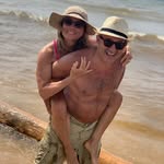 Sharon Rossi - @sharossi13 - Instagram