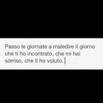 @sharon_rossi_ - Instagram