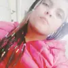 Sharon Rossi - @sharonrossi2 - TikTok