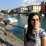 Sharon Rossin - @sharon_rossin04 - Instagram