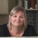 Sharon Rossiter - @sharonrossiter736 - Instagram