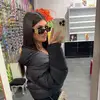 sharon🌟 - @sharon_rossi10 - TikTok