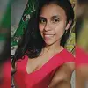 Sharon - @sharonrossi2608 - TikTok