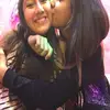 Sharon.Ꮢox🍭 - @sharon_rossi - TikTok