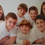 Sharon Guerin Rott - @rottsharon - Instagram