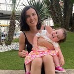 Sharon Manini - @sharonrott_ - Instagram