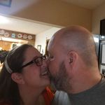 Sharon Rott - @sharon.rott.5 - Instagram