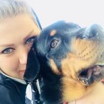 Sharon - @sharon_rott - Instagram
