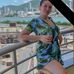 Sharon Wright - Facebook