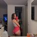 Sharon Wright - Facebook
