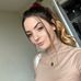 Sharon Wright - Facebook