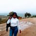 Sharon Retha - Facebook