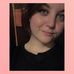 Sharon Routhier - Facebook