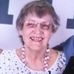 Sharon Routhier - Facebook