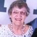 Sharon Routhier - Facebook