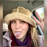 Sharon Routhier - @sharondipity__ - Instagram