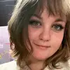 Sharon Routhier - @sharonrouthier - TikTok