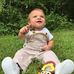 Sharon Waterman Routhier - Facebook