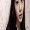 sharonaruthier - @sharonaruthier - TikTok