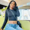 🎀𝓢𝓱𝓪𝓻𝓸𝓷ꨄ - @sharonr15 - TikTok