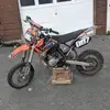 Shawn Routhier - @shawn.routhier - TikTok