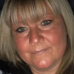 Sharon Leneghan Woz Rowlands - @sharon_leneghan_ - Instagram