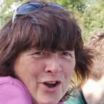 Sharon Rowlands - @sharon.rowlands.503 - Instagram