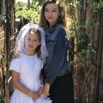Sharon Rowlands - @sharoncrowlands - Instagram