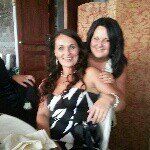 Sharon Rowlands - @sharon_rowlands - Instagram