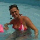 Sharon Rowlands - @sharonrolo - Instagram
