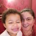 Sharon Rowlands - Facebook