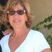 Sharon Rowlands - Facebook
