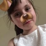 Sharon Rowlands - @rowlands5421 - Instagram