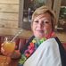 Sharon Rowlands - Facebook