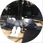Sharon Rowlands - @sharonrowlands61 - Instagram