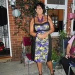 Sharon Rowlands - @rowlandssharon - Instagram