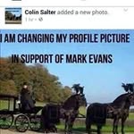Sharon Rowlands - @rowlands3705 - Instagram