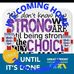 Sharon Rowlands - Facebook