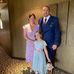Sharon Rowlands - Facebook