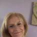 Sharon Rowlands - Facebook