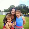 Sharon Rowlands - @sharon.rowlands - TikTok