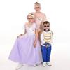 Sharon Rowlands - @sharon.rowlands6 - TikTok