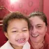 Sharon Rowlands - @sharonrowlands1 - TikTok