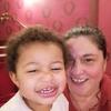 Sharon Rowlands - @sharon.rowlands0 - TikTok