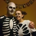 Sharon Rowlands - @rowlands5793 - Instagram