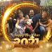 Sharon Rowlands - Facebook