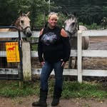 Sharon Rowlands - @sharon.lynn.r - Instagram